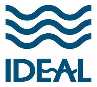 IDEAL
