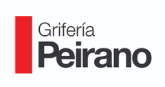 PEIRANO